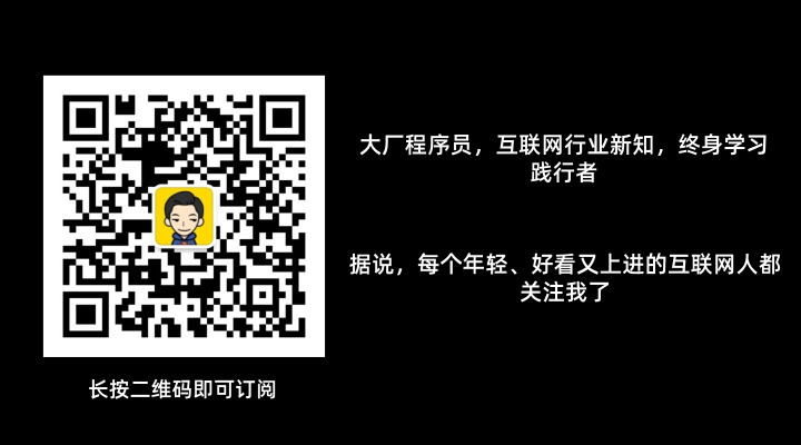 后端开发需要学什么_后端开发工程师_开发后端