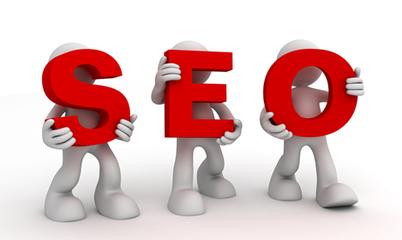 搜索引擎营销 网站流量大提速_提速流量包到底是什么_流量提速软件