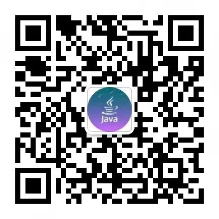 开发前端后端_开发前端后端分别是什么_前端开发和后端开发