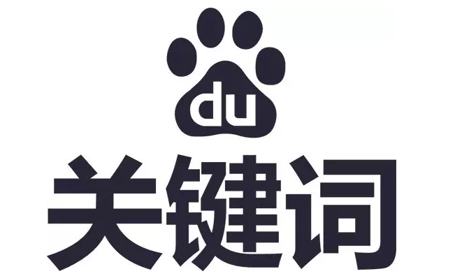 推广运营网站计划平台是什么_平台网站运营推广计划_运营推广的网站有哪些