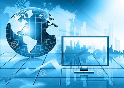 推广运营网站计划平台是什么_运营推广的网站有哪些_平台网站运营推广计划