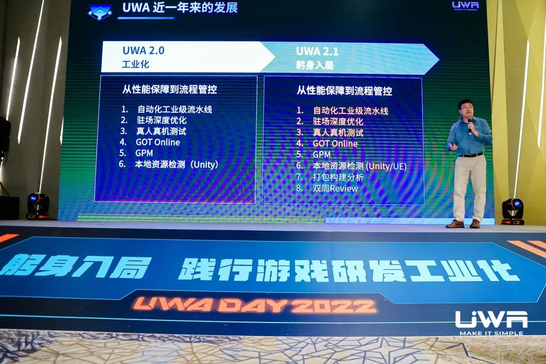 后端开发游戏有哪些_游戏后端开发用什么语言_游戏后端开发