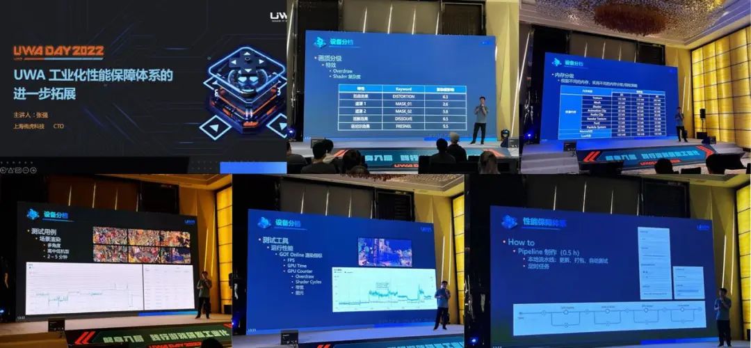 游戏后端开发用什么语言_后端开发游戏有哪些_游戏后端开发