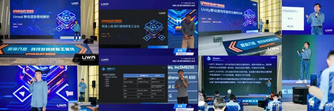 游戏后端开发_游戏后端开发用什么语言_后端开发游戏有哪些