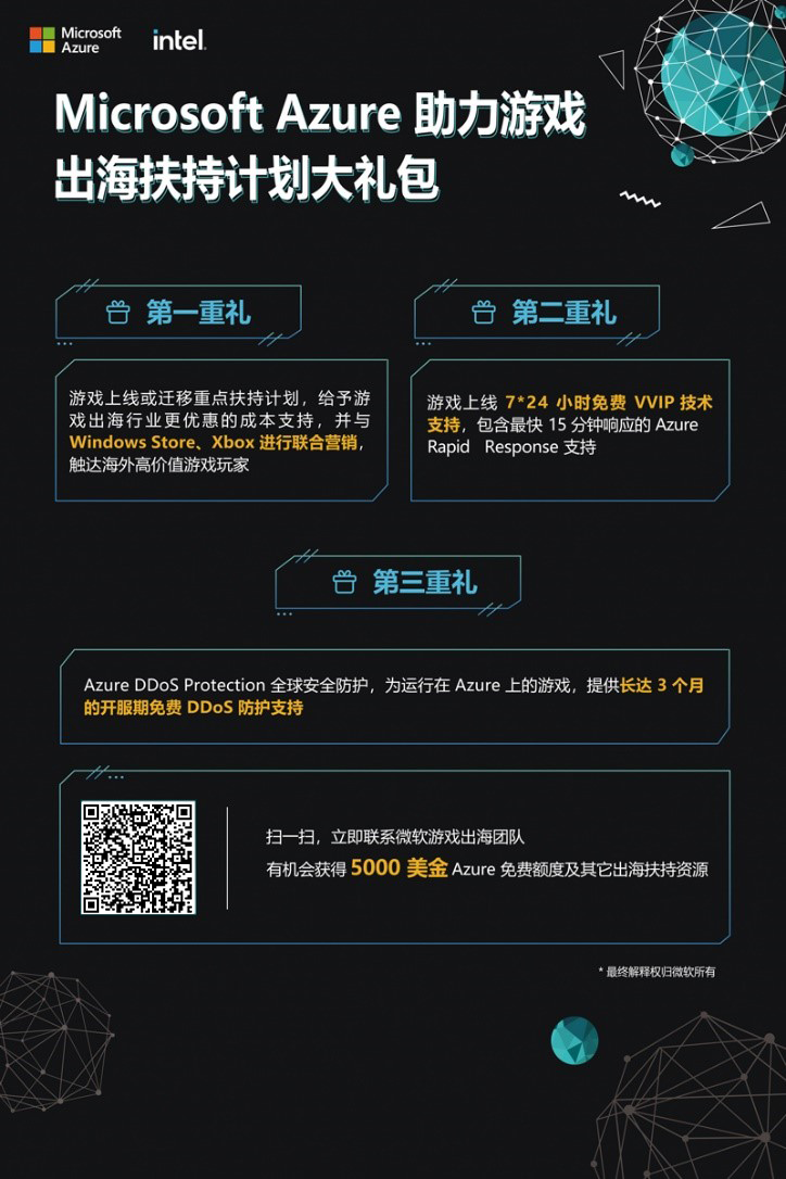 后端开发游戏软件_后端开发游戏怎么做_游戏后端开发