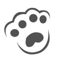 后端开发游戏怎么做_后端开发游戏软件_游戏后端开发