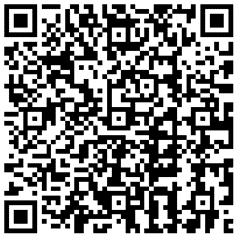 后端开发游戏软件_后端开发游戏怎么做_游戏后端开发