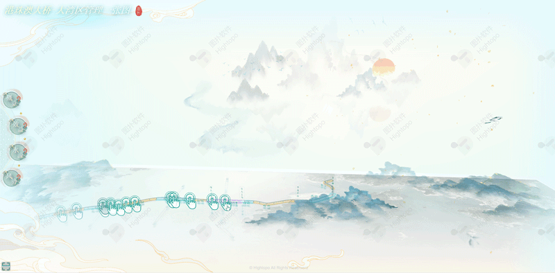 可视化运维管理平台原理_可视化运维管理平台_运维可视化管理平台是什么