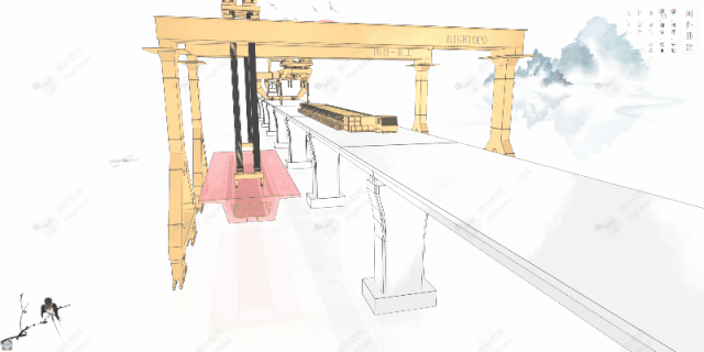 可视化运维管理平台_运维可视化管理平台是什么_可视化运维管理平台原理