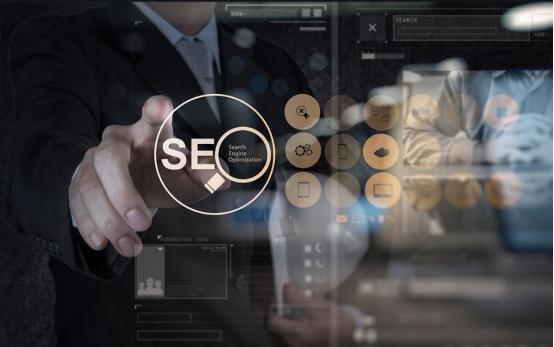 seo关键字如何优化_优化关键字排行软件_seo 关键字优化
