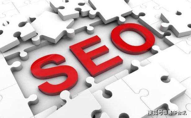 营销网站建设门户_网站seo营销_营销网站建设哪家快