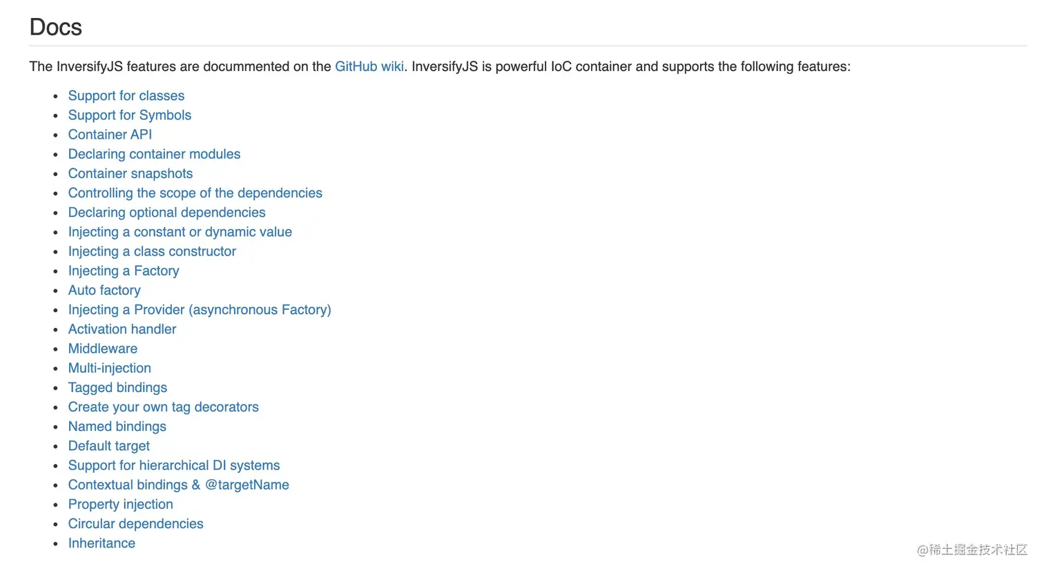 前端插件是什么意思_前端插件_前端框架和前端插件