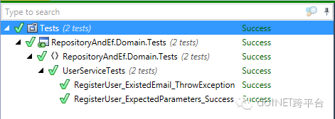 前后端分离开发优点_前后端分离式开发_前后端开发分离