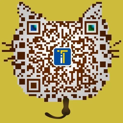 前端开发招聘网站_前端开发人员招聘_招聘前端开发