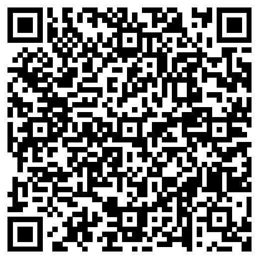 招聘前端开发_招聘前端开发_前端开发公司招聘要求