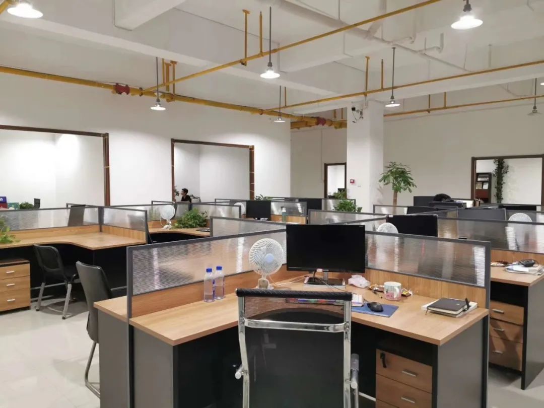 前端开发公司招聘要求_招聘前端开发_招聘前端开发