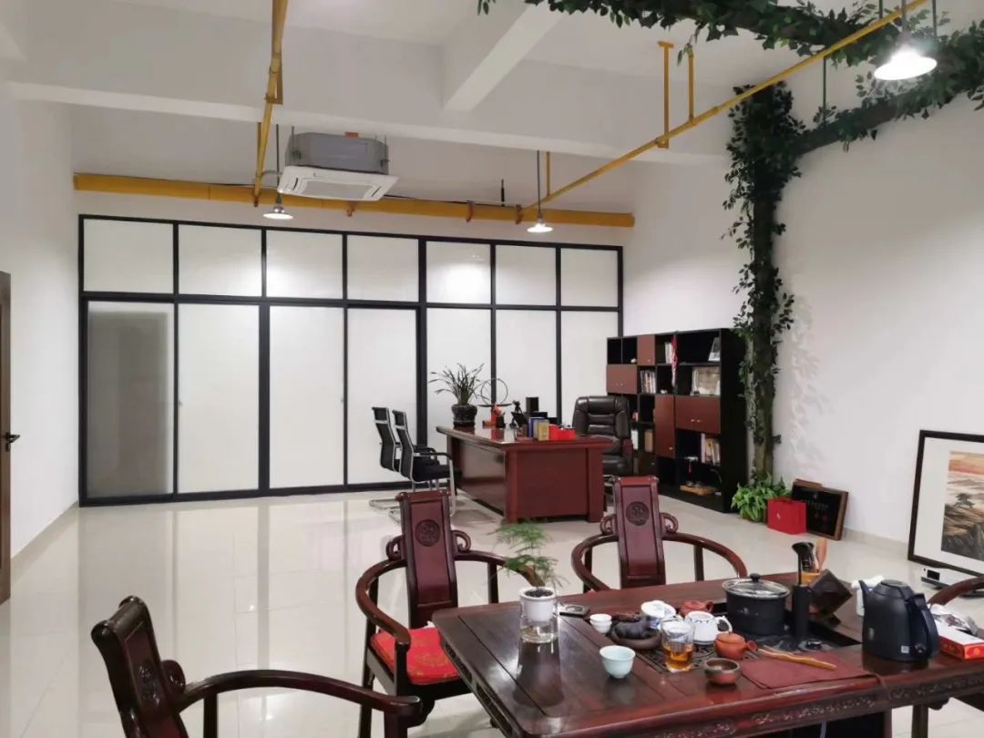 前端开发公司招聘要求_招聘前端开发_招聘前端开发