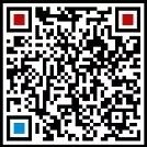 招聘前端开发_招聘前端开发工程师_前端开发人员招聘