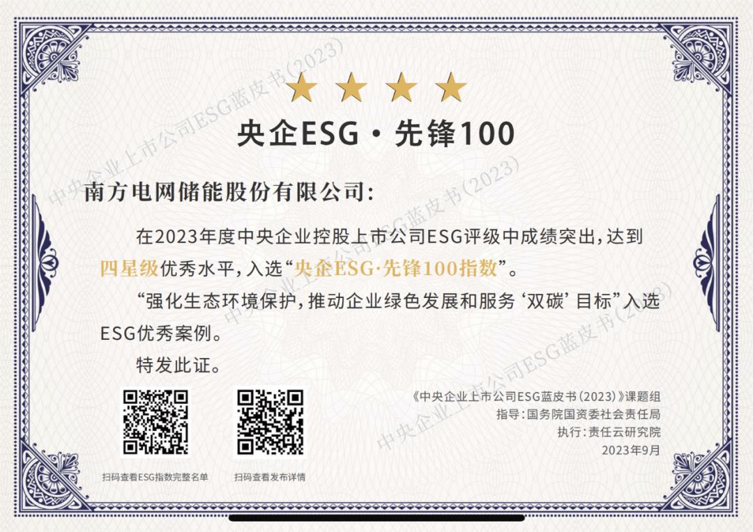 水电运维管理小结范文_小水电运维管理_水电运维管理小结怎么写