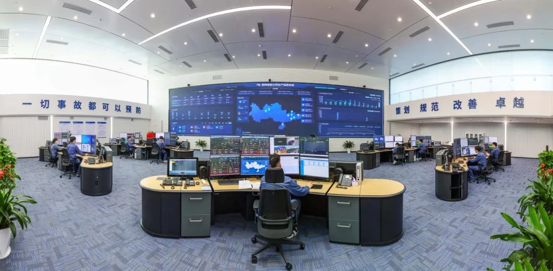 水电运维管理小结范文_水电运维管理小结怎么写_小水电运维管理