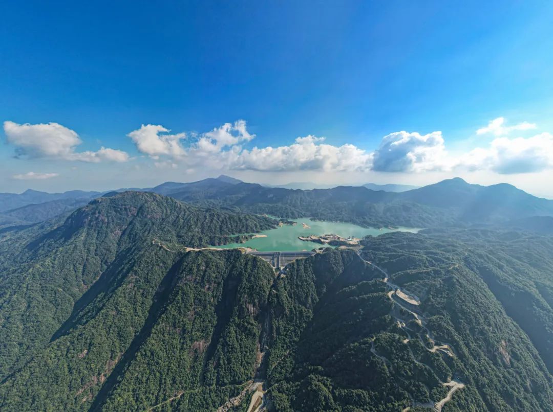 小水电运维管理_水电运维管理小结范文_水电运维管理小结怎么写