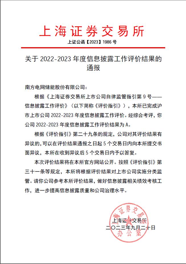 水电运维管理小结范文_小水电运维管理_水电运维管理小结怎么写
