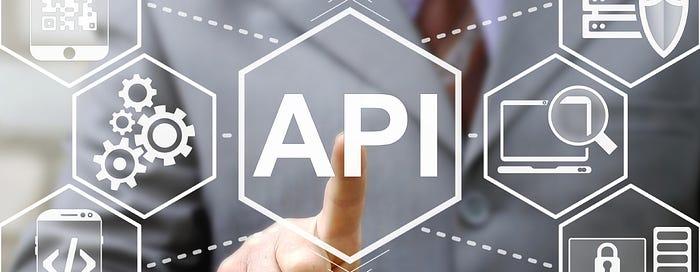 c后端开发_后端开发需要学什么_后端开发CSS