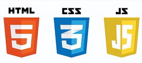 后端开发需要学什么_后端开发CSS_c后端开发