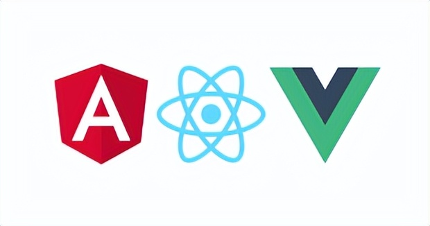 后端开发需要学什么_c后端开发_后端开发CSS