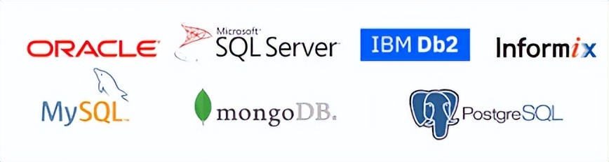 后端开发需要学什么_后端开发CSS_c后端开发