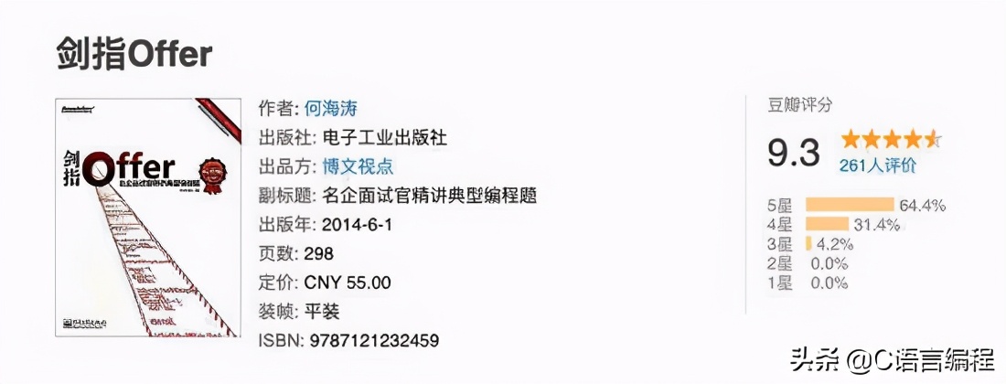 后端开发CSS_c后端开发_后端开发CiSp有用么