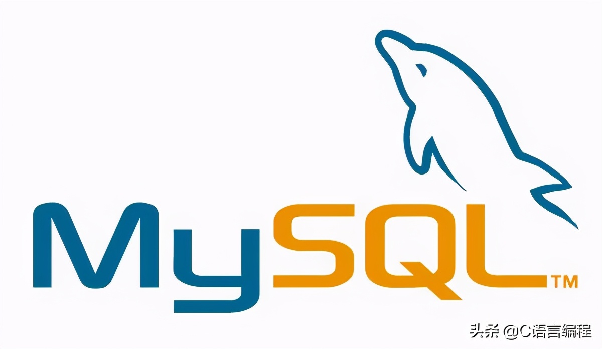 后端开发CSS_后端开发CiSp有用么_c后端开发