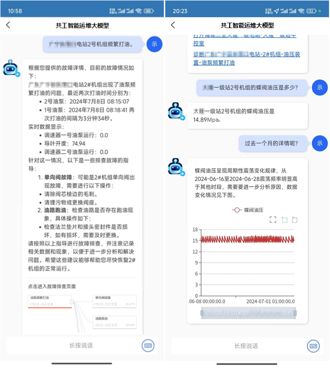 小水电运维管理_水电运维管理小组职责_水电运维管理小结怎么写