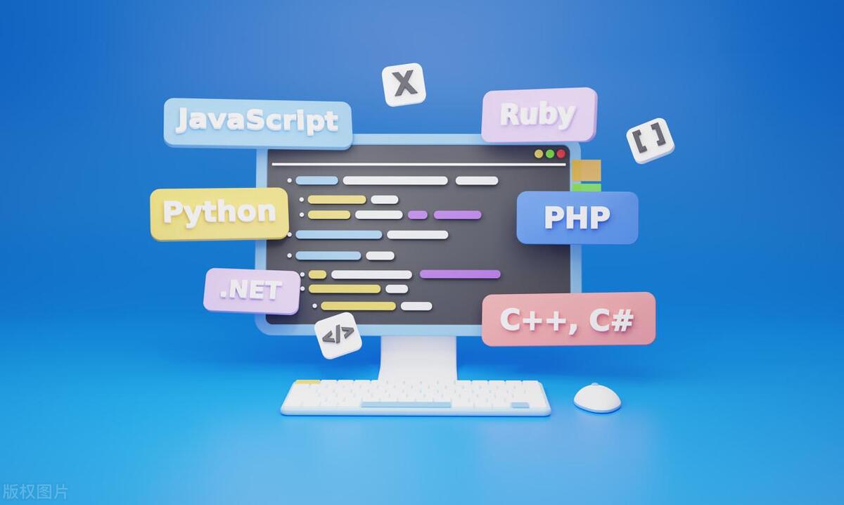 前端开发工作经验怎么写_web前端开发工作经验_前端开发经验总结