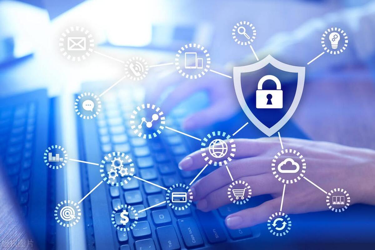 web前端开发工作经验_前端开发经验总结_前端开发工作经验怎么写