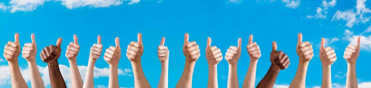 前端开发工作经验怎么写_web前端开发工作经验_前端开发经验总结