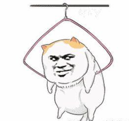 前端开发需要学什么_开发前端_前端开发工程师