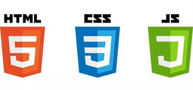 还不知道 Web前端开发怎么学？看完保你会！-JieYingAI捷鹰AI