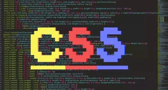 前端开发web开发_前端开发web版word_web开发前端