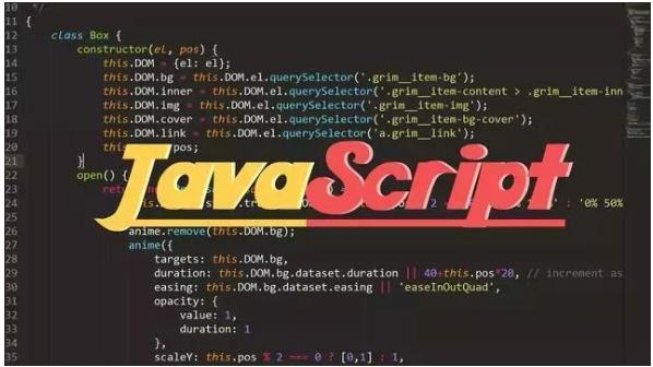 前端开发web版word_前端开发web开发_web开发前端