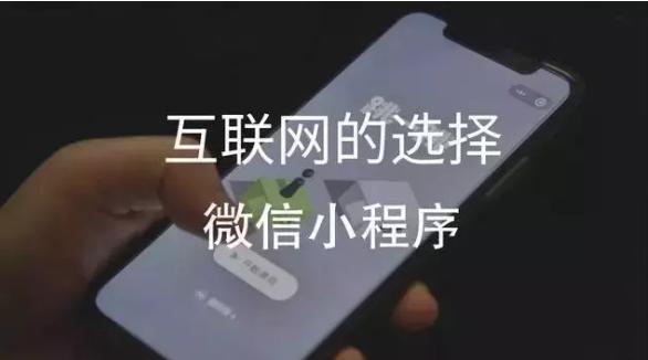 web开发前端_前端开发web版word_前端开发web开发