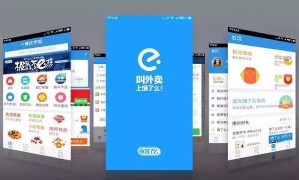 前端开发web版word_前端开发web开发_web开发前端