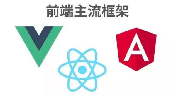 前端开发web开发_前端开发web版word_web开发前端