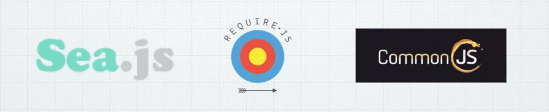 前端开发web版word_前端开发web开发_web开发前端