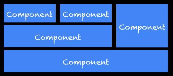 web开发前端_前端开发web开发_前端开发web版word