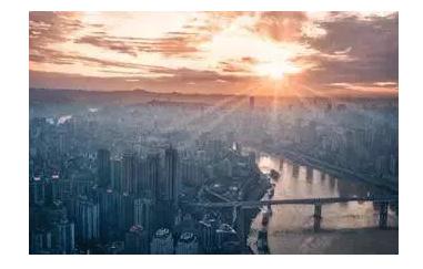 四个Web前端具体就业方向，你都知道吗？-JieYingAI捷鹰AI