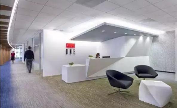 前端开发属于什么工种_前端开发属于什么职业类别_前端开发属于什么行业