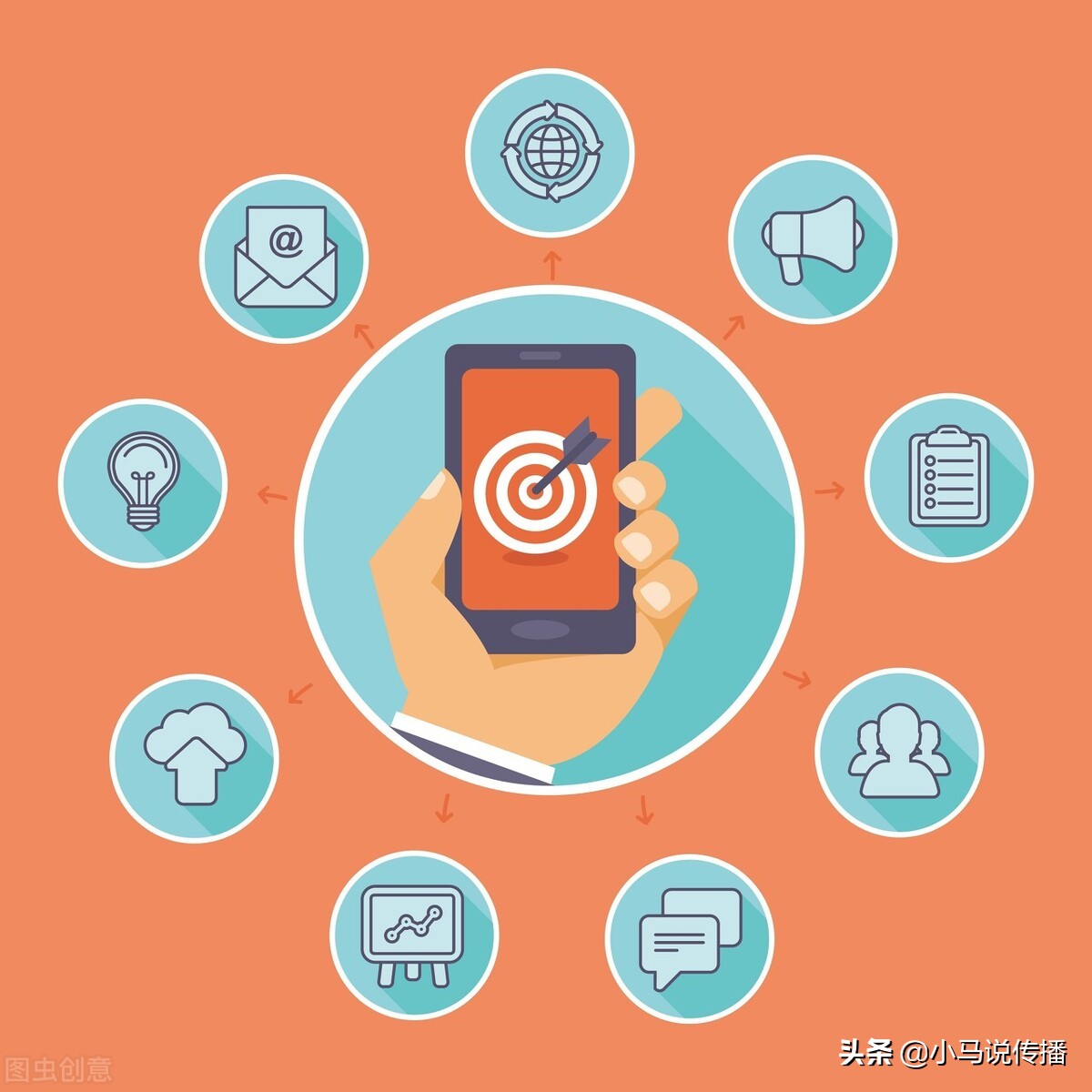 赣州 SEO 优化市场分析：各行业企业网络营销推广现状及策略-JieYingAI捷鹰AI