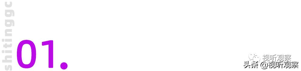 薪资经理_网站运营经理工资_工资经理运营网站是什么