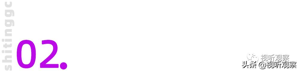 网站运营经理工资_工资经理运营网站是什么_薪资经理